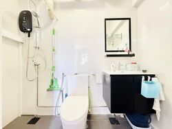 Blk 118C Membina 118 (Bukit Merah), HDB 5 Rooms #501940891